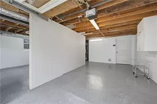 2909 Brett Cir NW, Acworth, GA 30101 - Photo 34