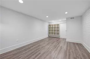 2909 Brett Cir NW, Acworth, GA 30101 - Photo 30