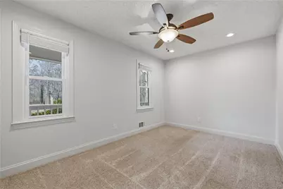 2909 Brett Circle NW, Acworth, GA 30101 - Photo 20