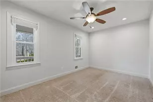 2909 Brett Cir NW, Acworth, GA 30101 - Photo 20