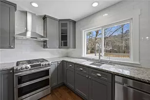 2909 Brett Cir NW, Acworth, GA 30101 - Photo 12