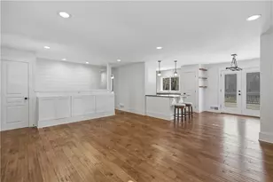 2909 Brett Cir NW, Acworth, GA 30101 - Photo 4