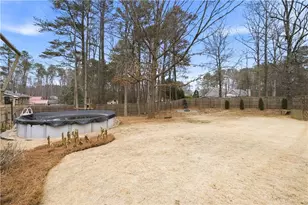 2909 Brett Cir NW, Acworth, GA 30101 - Photo 42