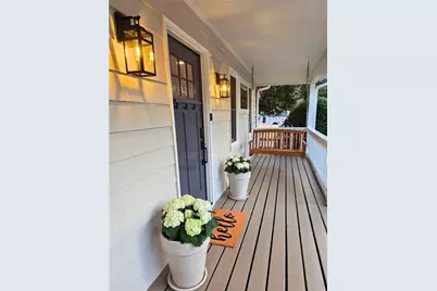 2909 Brett Circle NW, Acworth, GA 30101 - Photo 2