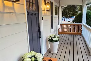 2909 Brett Cir NW, Acworth, GA 30101 - Photo 2