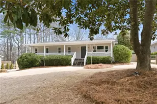 2909 Brett Cir NW, Acworth, GA 30101 - Photo 54