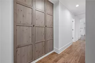 2909 Brett Cir NW, Acworth, GA 30101 - Photo 16