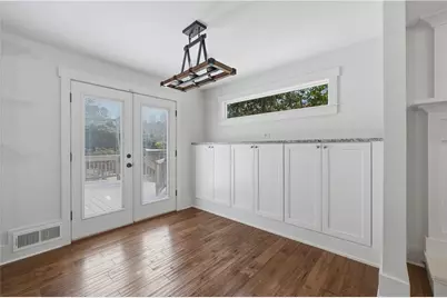 2909 Brett Circle NW, Acworth, GA 30101 - Photo 6