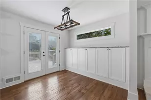 2909 Brett Cir NW, Acworth, GA 30101 - Photo 6