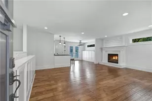 2909 Brett Cir NW, Acworth, GA 30101 - Photo 2