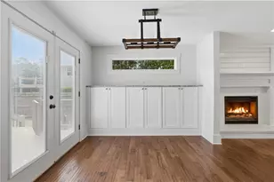 2909 Brett Cir NW, Acworth, GA 30101 - Photo 8