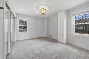 2909 Brett Cir NW, Acworth, GA 30101 - Photo 22