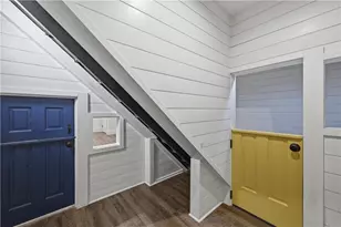 2909 Brett Cir NW, Acworth, GA 30101 - Photo 32