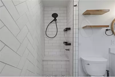 2909 Brett Circle NW, Acworth, GA 30101 - Photo 28