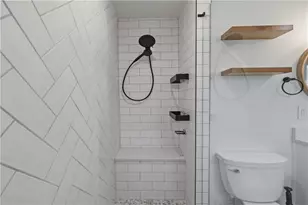 2909 Brett Cir NW, Acworth, GA 30101 - Photo 28