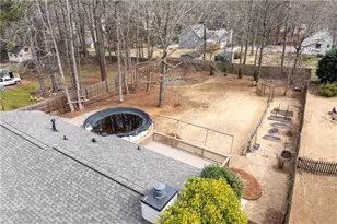 2909 Brett Cir NW, Acworth, GA 30101 - Photo 38