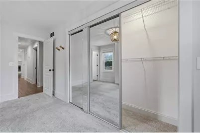 2909 Brett Circle NW, Acworth, GA 30101 - Photo 24