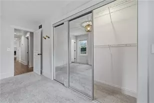 2909 Brett Cir NW, Acworth, GA 30101 - Photo 24