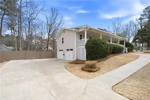 2909 Brett Cir NW, Acworth, GA 30101 - Photo 54