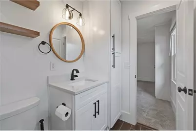 2909 Brett Circle NW, Acworth, GA 30101 - Photo 28