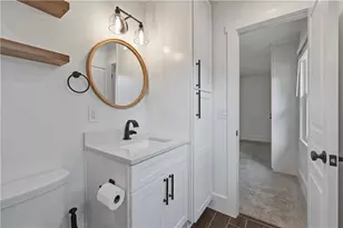 2909 Brett Cir NW, Acworth, GA 30101 - Photo 28