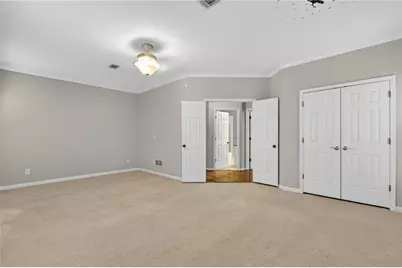 1010 Little River Way, Alpharetta, GA 30004 - Photo 70