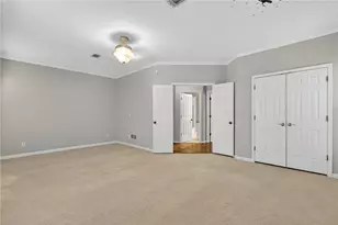 1010 Little River Way, Alpharetta, GA 30004 - Photo 70