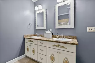 1010 Little River Way, Alpharetta, GA 30004 - Photo 74