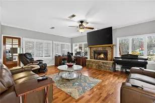 1010 Little River Way, Alpharetta, GA 30004 - Photo 46