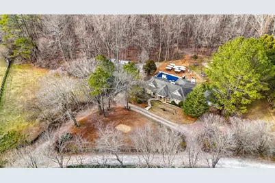 1010 Little River Way, Alpharetta, GA 30004 - Photo 2