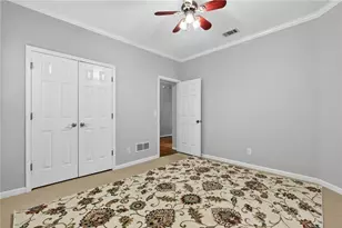 1010 Little River Way, Alpharetta, GA 30004 - Photo 44