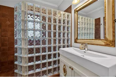 1010 Little River Way, Alpharetta, GA 30004 - Photo 66