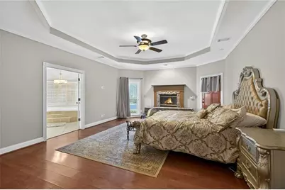 1010 Little River Way, Alpharetta, GA 30004 - Photo 56