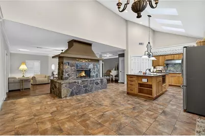 1010 Little River Way, Alpharetta, GA 30004 - Photo 30