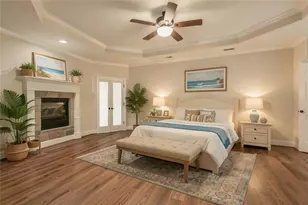 1010 Little River Way, Alpharetta, GA 30004 - Photo 34