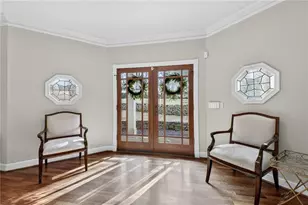 1010 Little River Way, Alpharetta, GA 30004 - Photo 22