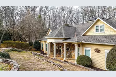 1010 Little River Way, Alpharetta, GA 30004 - Photo 10