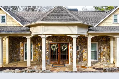 1010 Little River Way, Alpharetta, GA 30004 - Photo 10