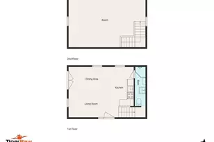 1010 Little River Way, Alpharetta, GA 30004 - Photo 88