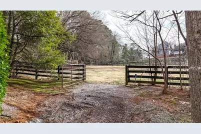 1010 Little River Way, Alpharetta, GA 30004 - Photo 18