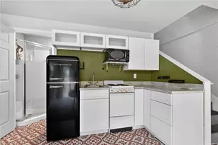 1010 Little River Way, Alpharetta, GA 30004 - Photo 50