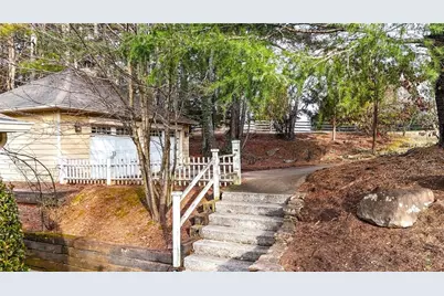 1010 Little River Way, Alpharetta, GA 30004 - Photo 12