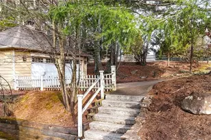 1010 Little River Way, Alpharetta, GA 30004 - Photo 12