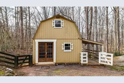 1010 Little River Way, Alpharetta, GA 30004 - Photo 48