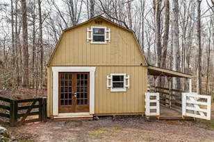 1010 Little River Way, Alpharetta, GA 30004 - Photo 48