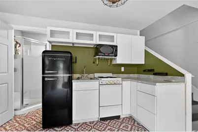 1010 Little River Way, Alpharetta, GA 30004 - Photo 84