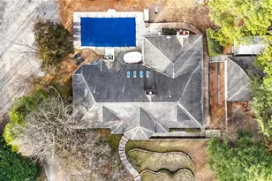 1010 Little River Way, Alpharetta, GA 30004 - Photo 6