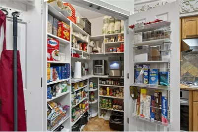 1010 Little River Way, Alpharetta, GA 30004 - Photo 54