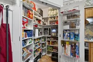 1010 Little River Way, Alpharetta, GA 30004 - Photo 54