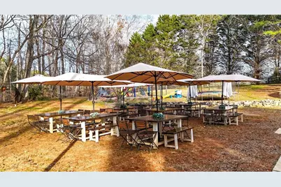 1010 Little River Way, Alpharetta, GA 30004 - Photo 18